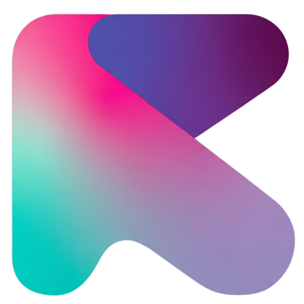 KUE